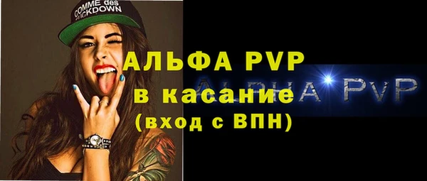 СК Волосово