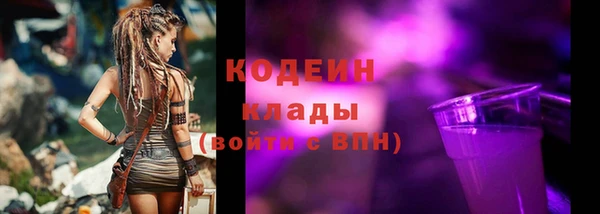 СК Волосово