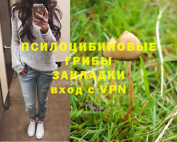 ALPHA-PVP Волоколамск