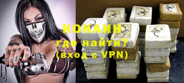 гашик Володарск