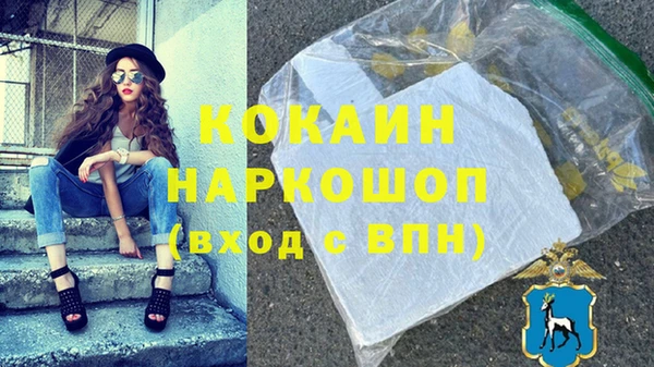 гашик Володарск