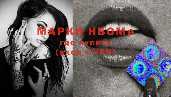 СК Волосово